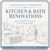 Carolina Coastal Construction Residential gallery