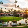 Omni Rancho Las Palmas gallery