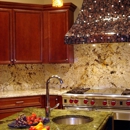 Graniterra - Kitchen Cabinets-Refinishing, Refacing & Resurfacing