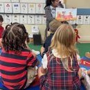 Primrose School of North Richardson at Lookout - Day Care Centers & Nurseries