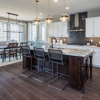 Pulte Homes gallery