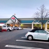 ACME Markets gallery