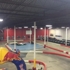 K1 Speed Santa Clara