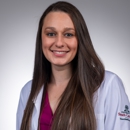 Teodora Stanimirova Stoikov, MD - Physicians & Surgeons, Obstetrics And Gynecology