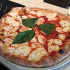 Sette Osteria