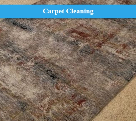 DecoRug Carpet Cleaning - Auburn, NSW. Carpet Cleaning