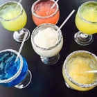 Margaronas