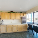 Hotel Oklahoma City Northeast - Lodging