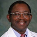 Dr. Fredrick Naylor, MD - Physicians & Surgeons