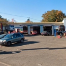 BMS Automotive - Automobile Customizing