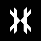 HK Army Inc