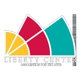 Liberty Center Association for the Arts