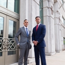Carlson & Dumeer - Attorneys