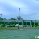 Ralston-Byers Insurance Agency - Insurance