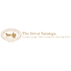The Inn at Saratoga gallery