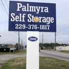 Palmyra Self Storage