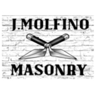 J Molfino Masonry Inc.