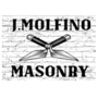 J Molfino Masonry Inc.