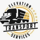 Elevation Transport Services- Nationwide  Auto Transport