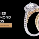 Fast Fix Jewelry and Watch Repairs - Watch Repair