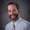 Arch Orthodontics gallery