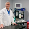 Dr Schendel Plastic Surgery gallery