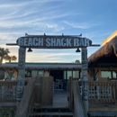 Beach Shack - Bars