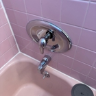 Steve Claflin Plumbing & Gas Piping Service Inc