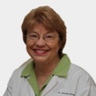 Dr. Dianne C Draper, DO