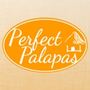 Perfect Palapas - Home Builders
