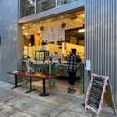 Voyager Craft Coffee - Coffee Shops