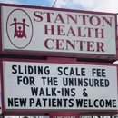 Stanton Health Center - Physicians & Surgeons