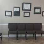 Bowdon Family Medicine