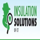 Insulation Solutions of CT - Insulation Contractors