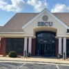State Employees’ Credit Union gallery