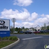 Quality Fabrication & Supply, Inc gallery