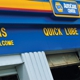 Napa Auto Parts - Genuine Parts Company