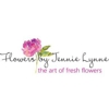 Flowers By Jennie-Lynne gallery