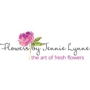 Flowers By Jennie-Lynne