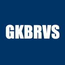 G&K Boat & RV Storage - Recreational Vehicles & Campers-Storage