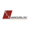 JLS Associates Inc. gallery