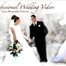 Memories Forever Productions - Wedding Reception Locations & Services