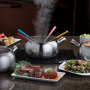 Melting Pot - Fine Dining Restaurants