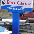 Colorado Boat Center - Boat Dealers