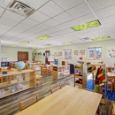 Calumet KinderCare - Day Care Centers & Nurseries