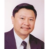 Kiet Nguyen-State Farm Insurance Agent gallery