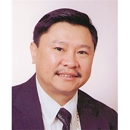 Nguyen, Kiet, AGT - Homeowners Insurance