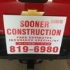 Sooner Construction by Rick James gallery