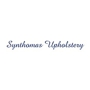 Synthomas Upholstery