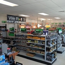 Batteries Plus - Automobile Parts & Supplies